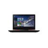 Lenovo IdeaPad Y900-17ISK (80Q1001GRK)