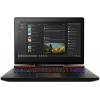 Lenovo IdeaPad Y900-17ISK (80Q10061RK)