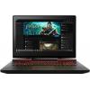 Lenovo IdeaPad Y900-17ISK (80Q1007ARK)