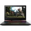 Lenovo IdeaPad Y910-17 (80V1000RRK)