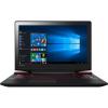 Lenovo IdeaPad Y910-17 ISK (80V1000XRA)