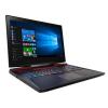 Lenovo IdeaPad Y910-17ISK (80V1004YPB)