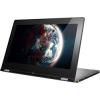 Lenovo IdeaPad Yoga 11 (59342368)