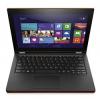 Lenovo IdeaPad Yoga 11 (59345601)