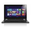 Lenovo IdeaPad Yoga 11 (59345603)