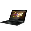 Lenovo IdeaPad Yoga 11