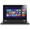 Lenovo IdeaPad Yoga 11S (59370508)