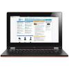 Lenovo IdeaPad Yoga 11S (59382149)