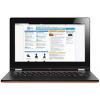 Lenovo IdeaPad Yoga 11S (59382150)