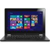 Lenovo IdeaPad Yoga 11S (59410777)