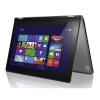 Lenovo IdeaPad Yoga 11S