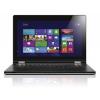 Lenovo IdeaPad Yoga 13 (59345619)