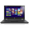 Lenovo IdeaPad Yoga 2 13 (59-422686) Grey