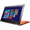 Lenovo IdeaPad Yoga 2 13 (59-422688) Orange