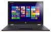 Lenovo IdeaPad Yoga 2 13