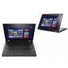 Lenovo IdeaPad Yoga 2 Pro (59-427849)