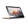 Lenovo IdeaPad Yoga 3 Pro (80HE016AUA)