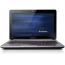 Lenovo IdeaPad Z360