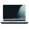 Lenovo IdeaPad Z370 (59317430)