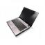 Lenovo IdeaPad Z370