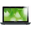 Lenovo IdeaPad Z380 (59337961)