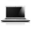 Lenovo IdeaPad Z380