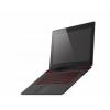 Lenovo IdeaPad Z40-75 (80EC00H4RK)