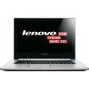 Lenovo IdeaPad Z400 Touch (59369487)