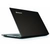 Lenovo IdeaPad Z400 Touch