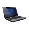 Lenovo IdeaPad Z460