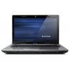 Lenovo IdeaPad Z465 (59055158)
