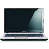 Lenovo IdeaPad Z470 (59-303795)