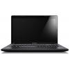 Lenovo IdeaPad Z480 (59337962)