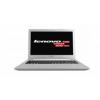 Lenovo IdeaPad Z50-70 (59-421918) Black