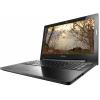 Lenovo IdeaPad Z50-75 (80EC00AJUA)