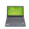 Lenovo IdeaPad Z50-75 (80EC00H5RK)