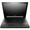 Lenovo IdeaPad Z50-75 (80EC00J0)