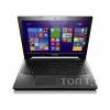 Lenovo IdeaPad Z50-75 (80EC00N4US)