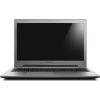 Lenovo IdeaPad Z500 (59358442)
