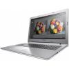 Lenovo IdeaPad Z5070 (59-421890) White
