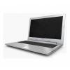 Lenovo IdeaPad Z5070 (59-421897)