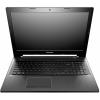 Lenovo IdeaPad Z5070 (59-430334)