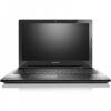 Lenovo IdeaPad Z5070 (59-432027)