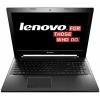 Lenovo IdeaPad Z5070 (59-433463)