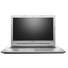 Lenovo IdeaPad Z5070 (59-440275)