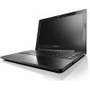 Lenovo IdeaPad Z5070 (59-440453) Black