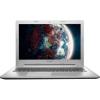 Lenovo IdeaPad Z5070 (59-443232)