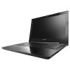 Lenovo IdeaPad Z5070 (59430335) Black
