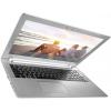Lenovo IdeaPad Z51-70 (80K6008LUA) White