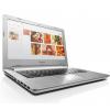 Lenovo IdeaPad Z51-70 (80K600EBPB)
